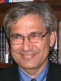 Orhan Pamuk