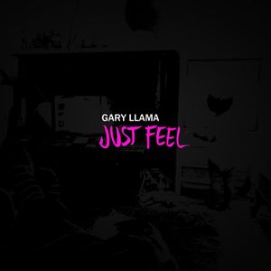 Just Feel (Single)