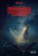 Affiche Stranger Things