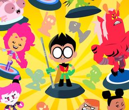 image-https://media.senscritique.com/media/000015951513/0/Les_Mini_Titans_Un_jeu_de_combat_de_figurines_de_Teen_Titans.jpg