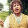 Avatar Dildo-Baggins Avatar Dildo-Baggins