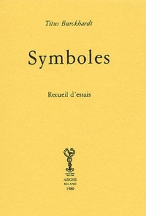 Symboles