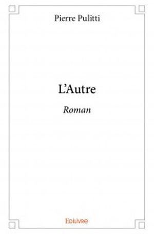 L' Autre