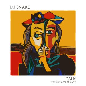 Talk (Single)