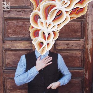 Great Headless Blank (EP)