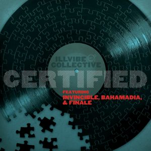 Certified (Single)