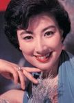 Fujiko Yamamoto