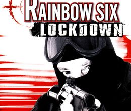 image-https://media.senscritique.com/media/000015952762/0/rainbow_six_lockdown.jpg