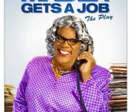 image-https://media.senscritique.com/media/000015952800/0/madea_gets_a_job.jpg