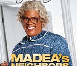 image-https://media.senscritique.com/media/000015952841/0/madea_s_neighbors_from_hell.jpg