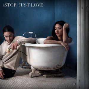 (Stop) Just Love (Single)