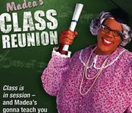 image-https://media.senscritique.com/media/000015952862/0/madea_s_class_reunion.jpg