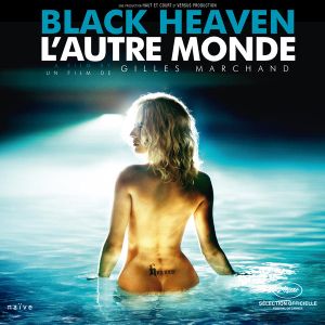 Black Heaven (L’autre monde) (OST)
