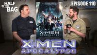 X-Men: Apocalypse