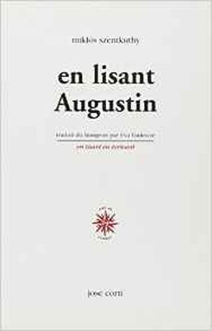 En lisant Augustin