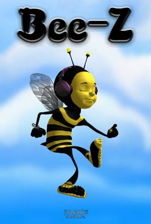 Bee-Z