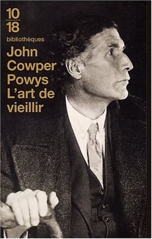 L'Art de vieillir