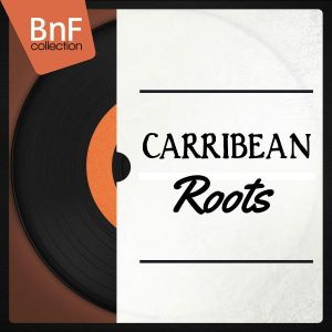 Caribbean Roots