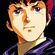 Avatar Ren Jaeger Avatar Ren Jaeger