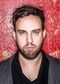 Maceo Plex