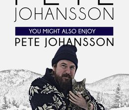 image-https://media.senscritique.com/media/000015958017/0/pete_johansson_you_might_also_enjoy_pete_johansson.jpg