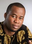 Chigozie Obioma