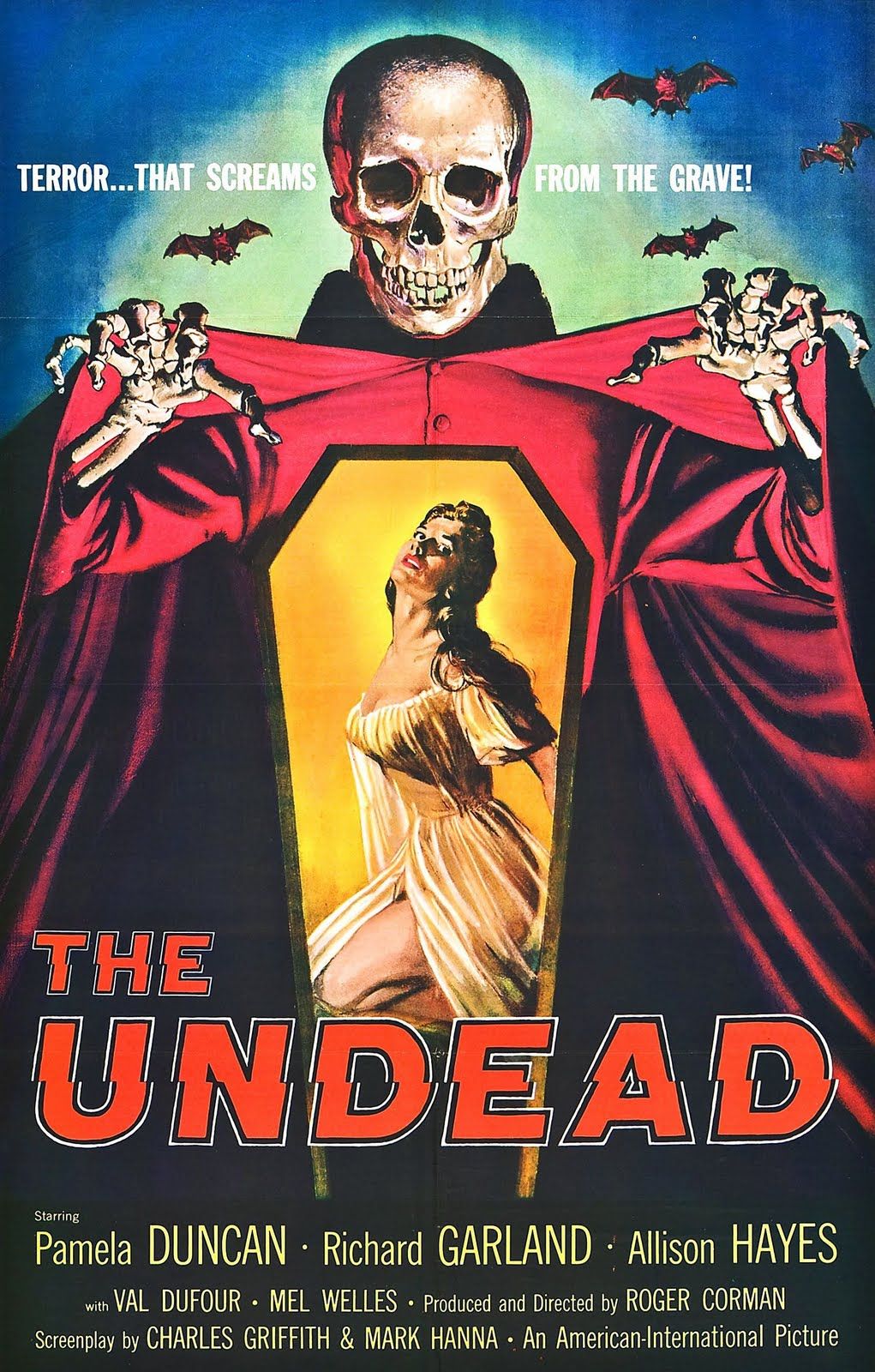 The_Undead.jpg