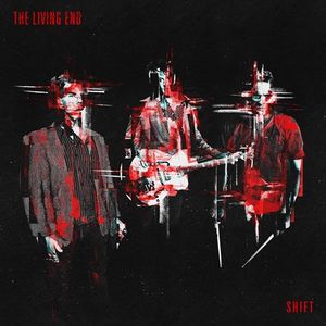 Shift