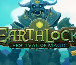 image-https://media.senscritique.com/media/000015959771/0/earthlock_festival_of_magic.jpg