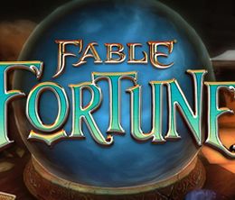 image-https://media.senscritique.com/media/000015959791/0/fable_fortune.jpg