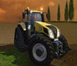 image-https://media.senscritique.com/media/000015963304/0/farming_simulator_2017_extreme_machines.jpg