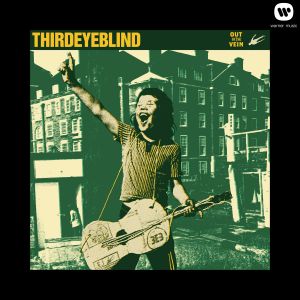 The Third Eye Blind Collection