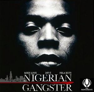Nigerian Gangster: Jay-Z vs. Fela Kuti