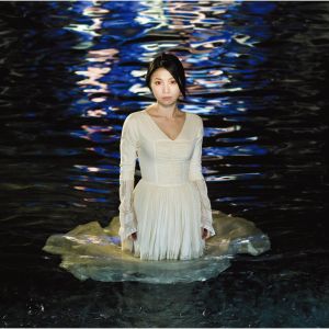 I Pass By ~Darksmoke Version~