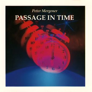 Passage in Time