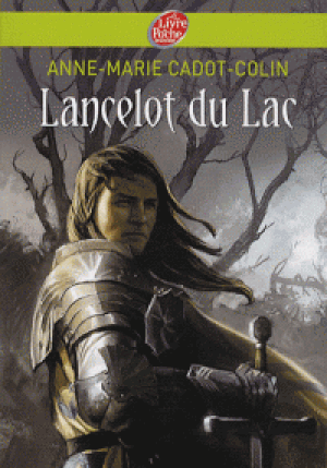 Lancelot du lac