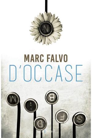D'occase