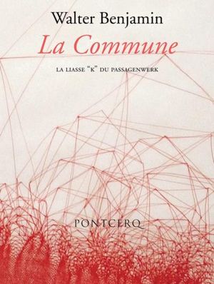 La Commune