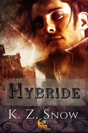 Hybride