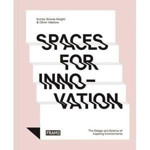 Spaces for innovation