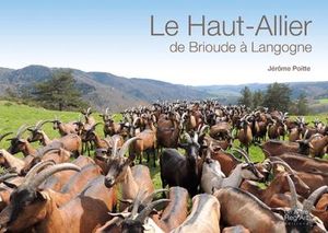 Le Haut-Allier