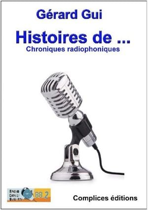 Histoire de ...