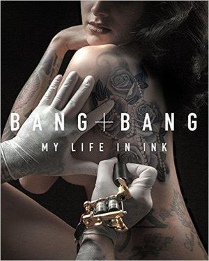 Bang bang