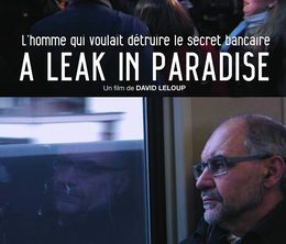 image-https://media.senscritique.com/media/000015969607/0/a_leak_in_paradise.jpg