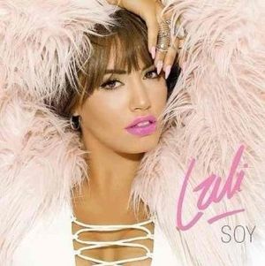 Soy