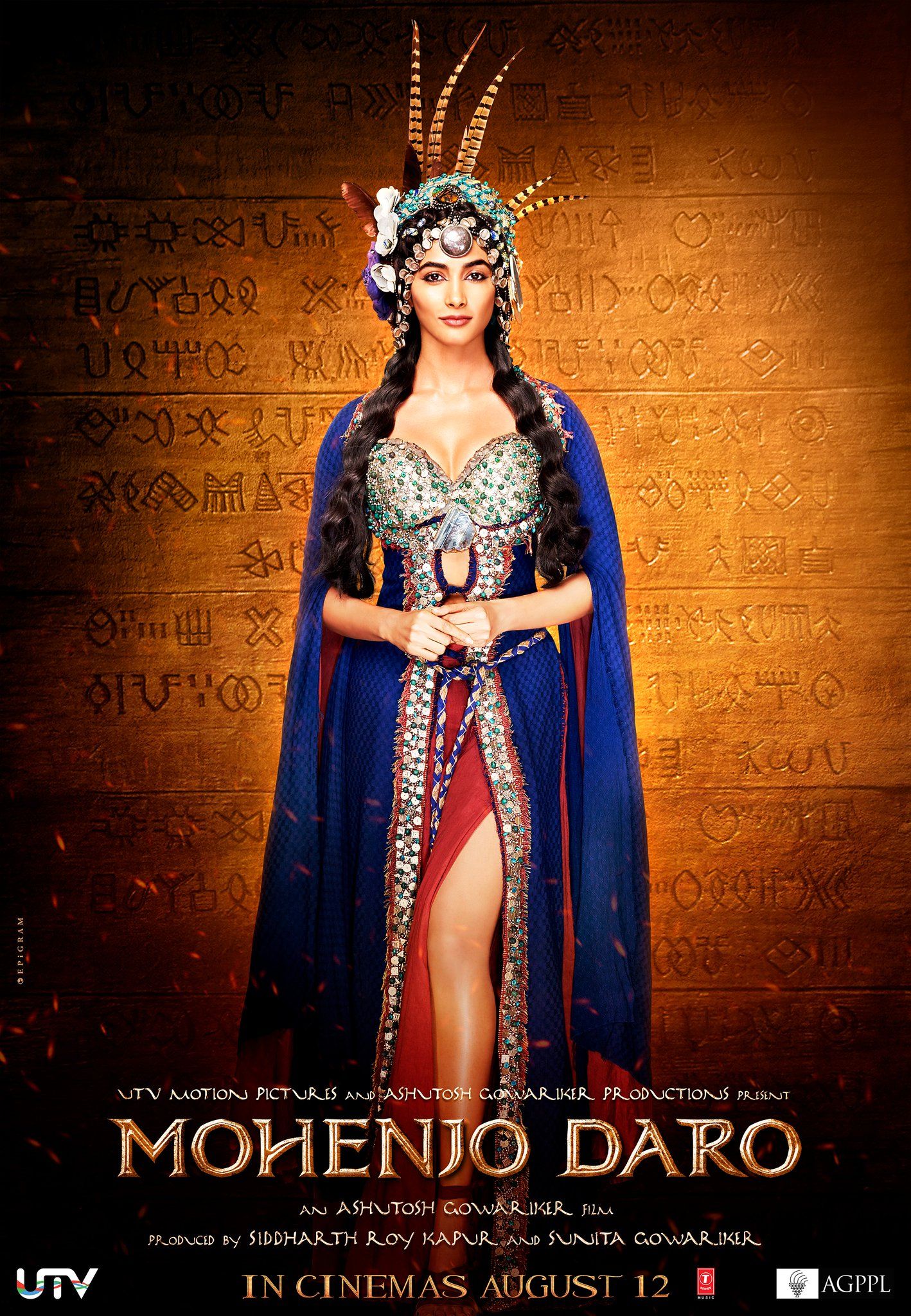 mohenjo-daro-film-2016-senscritique