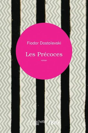 Les Précoces