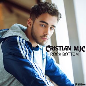 Rock Bottom (Single)