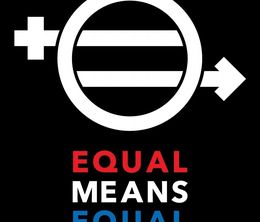 image-https://media.senscritique.com/media/000015971165/0/equal_means_equal.jpg