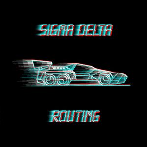 Routing (Single)